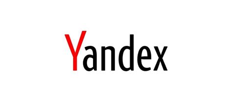 Y­a­n­d­e­x­ ­P­a­n­o­r­a­m­a­l­a­r­­a­ ­B­o­d­r­u­m­ ­E­k­l­e­n­d­i­
